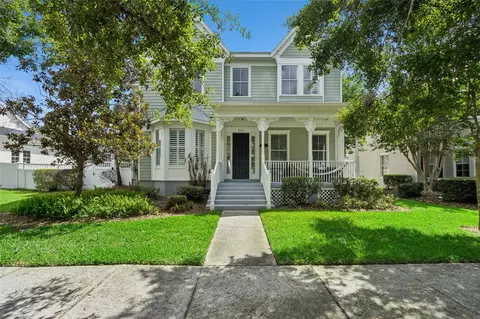 928 Jasmine St, Celebration, FL 34747