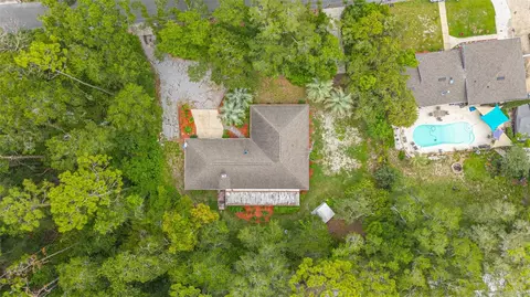 2334 Dartmouth Rd, Deland, FL 32724