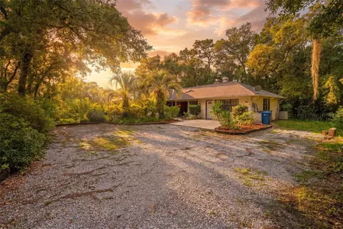 2334 Dartmouth Rd, Deland, FL 32724