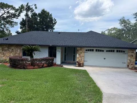 102 Stevenage Ct, Longwood, FL 32779