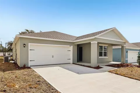1763 Grandiose Dr, Haines City, FL 33844