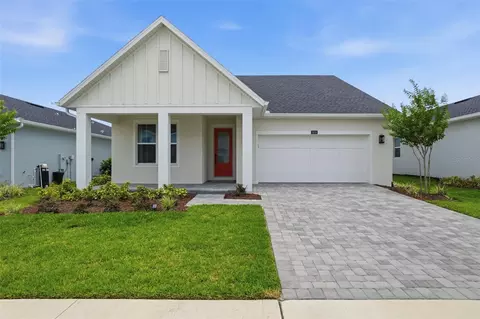 1658 Pinecliff Dr, Apopka, FL 32703