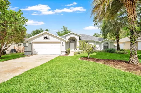 59 Hollow Pine Dr, Debary, FL 32713