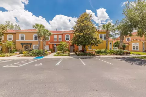 2743 Sun Key Pl, Kissimmee, FL 34747
