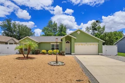1451 Quintara Ave, Deltona, FL 32738