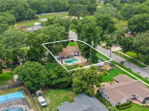 View/Area - 400 S Cumberland Ave, Ocoee, FL 34761 photo 3 of 3