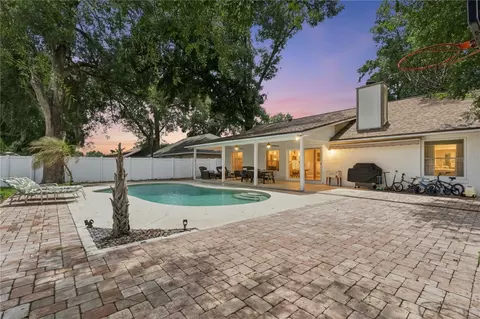 Other - 400 S Cumberland Ave, Ocoee, FL 34761 photo 6 of 7