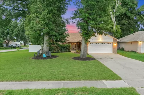 Other - 400 S Cumberland Ave, Ocoee, FL 34761 photo 2 of 7