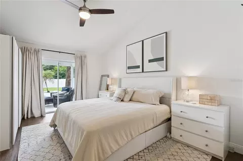 Bedroom - 400 S Cumberland Ave, Ocoee, FL 34761 photo 1 of 3