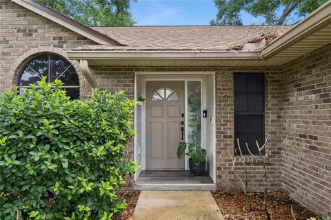 Entry Way - 400 S Cumberland Ave, Ocoee, FL 34761 photo 1 of 3