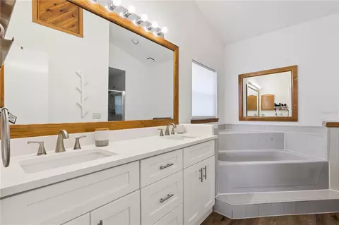 Bath - 400 S Cumberland Ave, Ocoee, FL 34761 photo 1 of 3