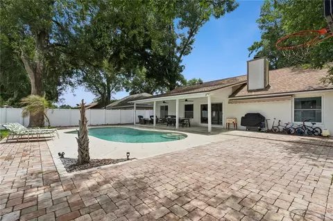 Other - 400 S Cumberland Ave, Ocoee, FL 34761 photo 7 of 7