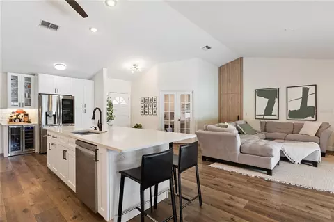 Kitchen - 400 S Cumberland Ave, Ocoee, FL 34761 photo 1 of 5