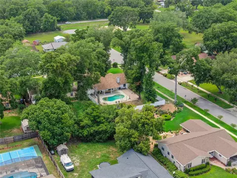 View/Area - 400 S Cumberland Ave, Ocoee, FL 34761 photo 2 of 3