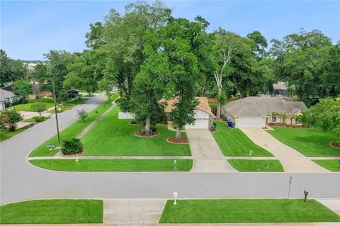 View/Area - 400 S Cumberland Ave, Ocoee, FL 34761 photo 1 of 3