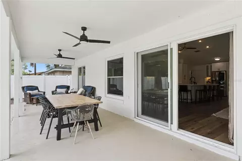 Other - 400 S Cumberland Ave, Ocoee, FL 34761 photo 5 of 7