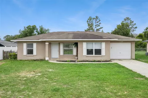 11726 Huggins St, Leesburg, FL 34788