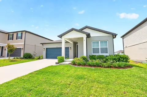 1369 Sterling Pointe Dr, Deltona, FL 32725