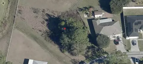 Chelmsford, Kissimmee, FL 34758