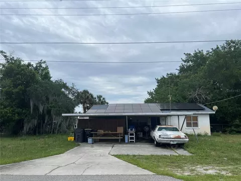 405 Armour Ave, Auburndale, FL 33823