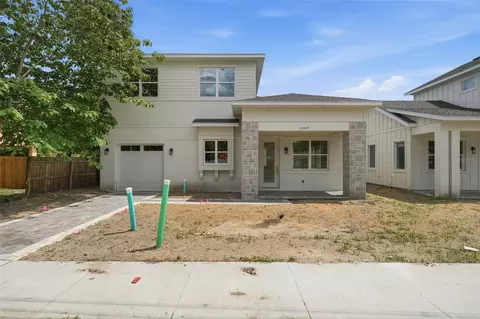 1510 Wilson Ave, Orlando, FL 32804