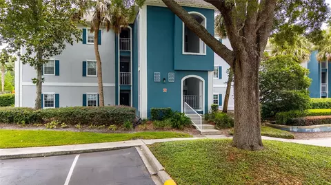 3116 Clubside Dr, Longwood, FL 32779