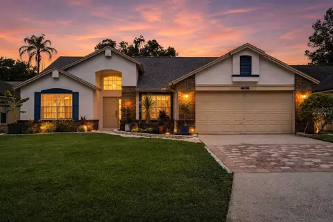 1351 American Elm Dr, Altamonte Springs, FL 32714