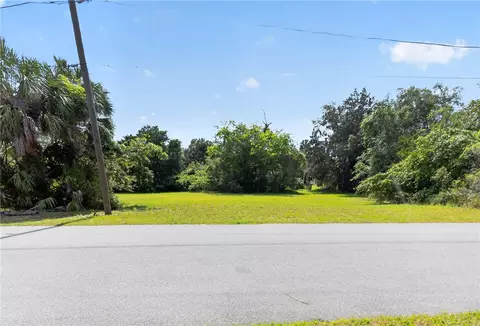4540 S Sawgrass Cir, Homosassa, FL 34448