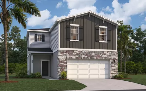 3501 Salvia Ct, Tavares, FL 32778
