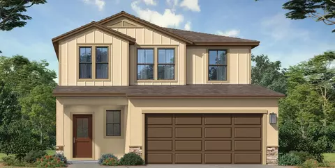 235 Hugo Dr, Haines City, FL 33844