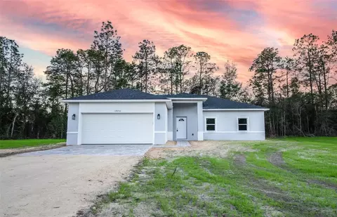 2642 Magnolia Cir, Lake Wales, FL 33898