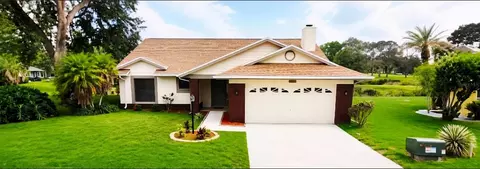 13036 Topflite Ct, Hudson, FL 34669