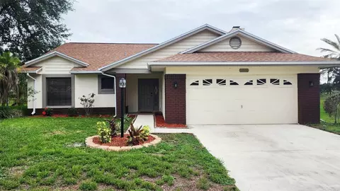 13036 Topflite Ct, Hudson, FL 34669