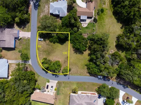 4546 S Sawgrass Cir, Homosassa, FL 34448