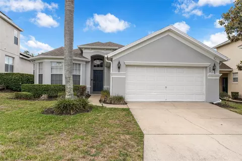 665 Montara Dr, Davenport, FL 33897
