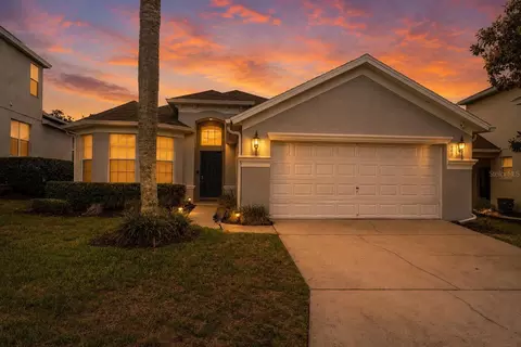 665 Montara Dr, Davenport, FL 33897