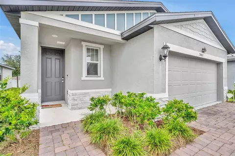 29883 Anahid Dr, Leesburg, FL 34748
