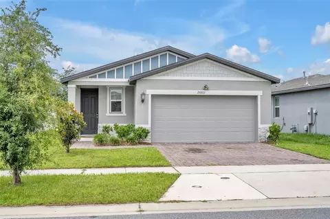 29883 Anahid Dr, Leesburg, FL 34748