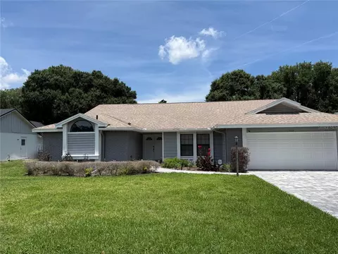 7719 Pine Vista Ct, Orlando, FL 32819