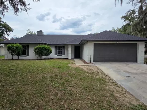 6476 Preakness Dr, Orlando, FL 32818