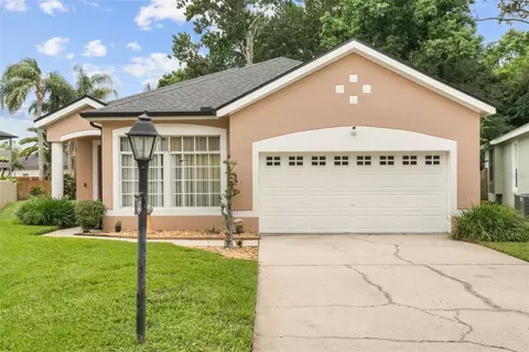 472 Dewars Ct, Winter Springs, FL 32708