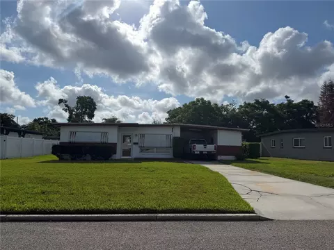 3209 Jan Dr, Orlando, FL 32806
