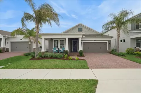 1143 Hull Island Dr, Winter Garden, FL 34787