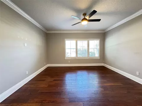 Living - 173 Calliope St, Ocoee, FL 34761 photo 5 of 8