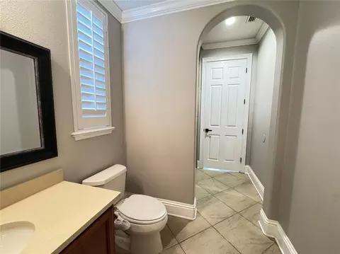 Entry Way - 173 Calliope St, Ocoee, FL 34761 photo 2 of 5