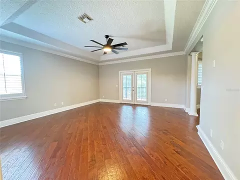 Living - 173 Calliope St, Ocoee, FL 34761 photo 6 of 8