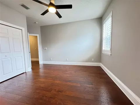 Bedroom - 173 Calliope St, Ocoee, FL 34761 photo 3 of 6