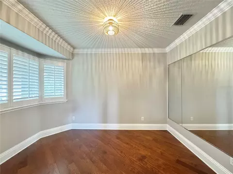 Other - 173 Calliope St, Ocoee, FL 34761 photo 8 of 12