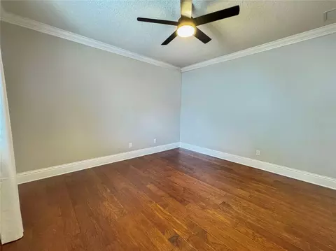 Other - 173 Calliope St, Ocoee, FL 34761 photo 11 of 12