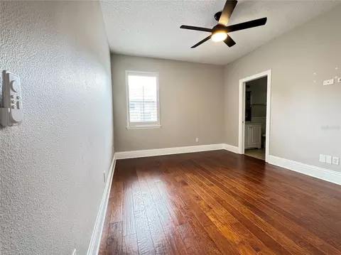 Bedroom - 173 Calliope St, Ocoee, FL 34761 photo 2 of 6